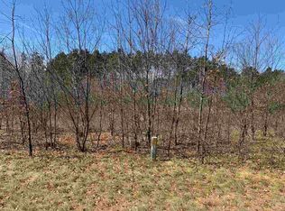 Gene St #3, Crivitz, WI 54114