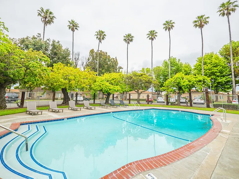 The Villas at Mira Loma — Photo 41