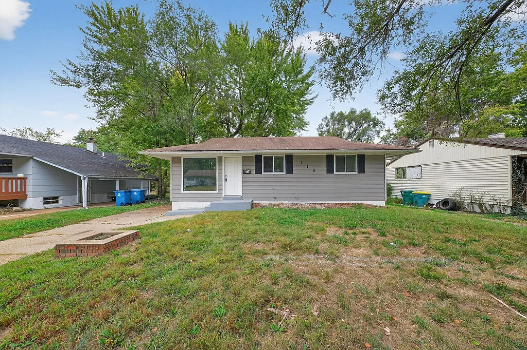 Property photo 3