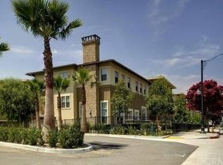10449 Arcade Ln, Whittier, CA 90603