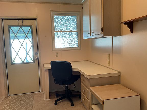 3rd image of 1234 Caliente Ave #4602