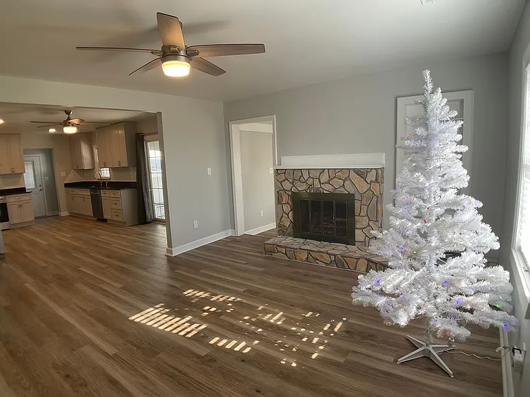 5121 Wake Forest Rd — Photo 5