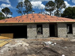 11 Pine Cedar Dr, Palm Coast, FL 32164