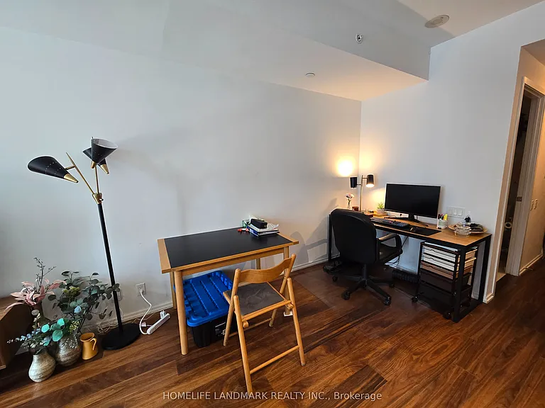 125 Peter St #2610 — Photo 7