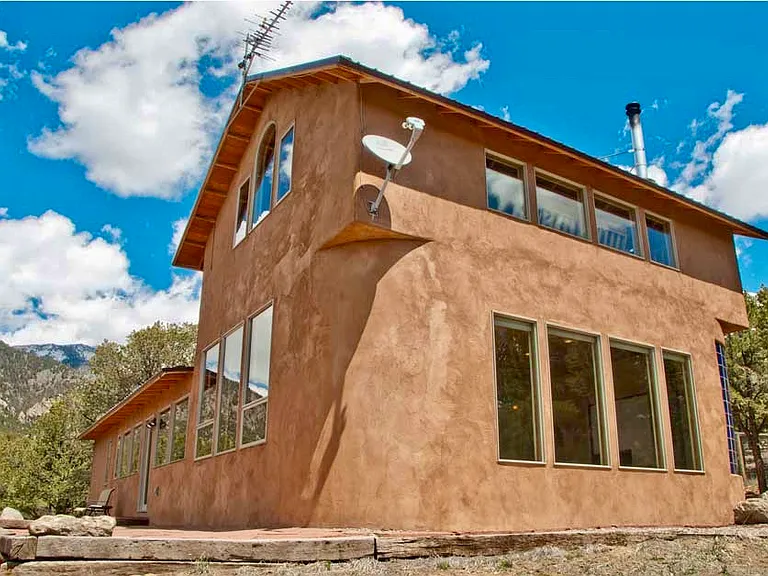 1255 Eagle Trl — Photo 24