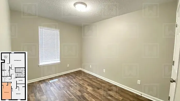 1329 Pamela St — Photo 12