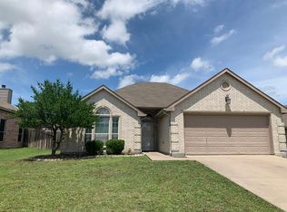 112 Magnolia Ln, Rockwall, TX 75032