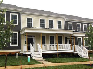 847 Mapleton Ave #140, Middletown, DE 19709
