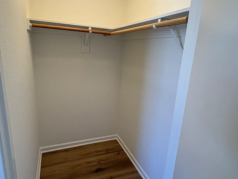 7627 Laurel Cyn Blvd — Photo 12