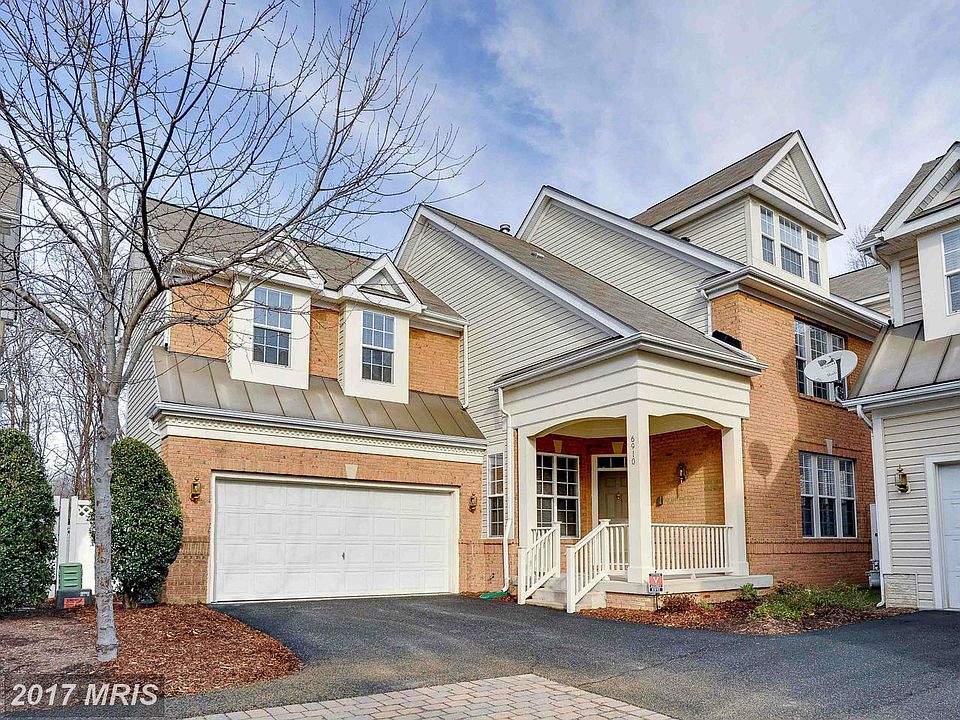 1st image of 6910 Inlet Cove Dr