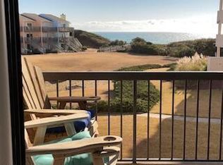 8801 Reed Dr #115W, Emerald Isle, NC 28594