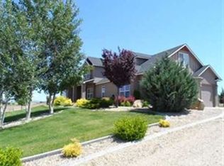 11937 Shalako Rd, Caldwell, ID 83607