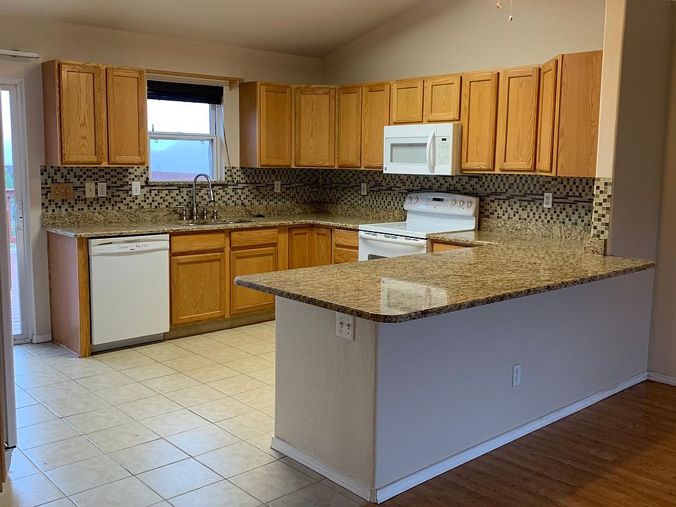 7355 Allens Park Dr, Colorado Springs, CO 80922 Zillow