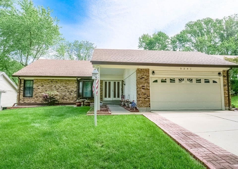 1st image of 5241 Trailbend Dr