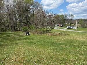 4th image of 169 Kilmer Rd