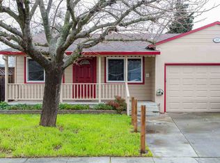 664 N M St, Livermore, CA 94551