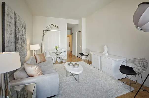 Rented by The Moinian Group | media 1