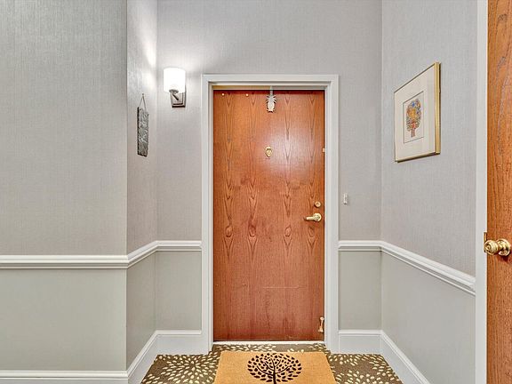 5th image of 3045 McVitty Forest Dr