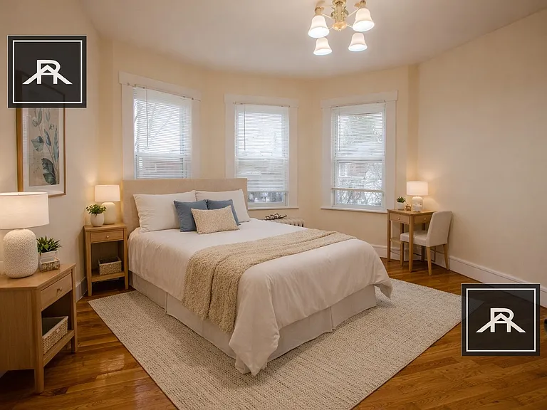 110 Murdock St #3 — Photo 14