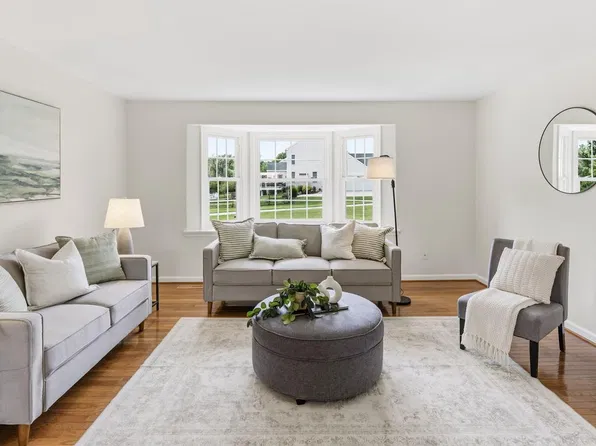 5111 Marlo Austin Way, Ellicott City, MD 21043