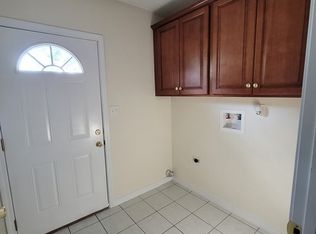 104 Poppy Ave, Fort Walton Beach, FL 32547