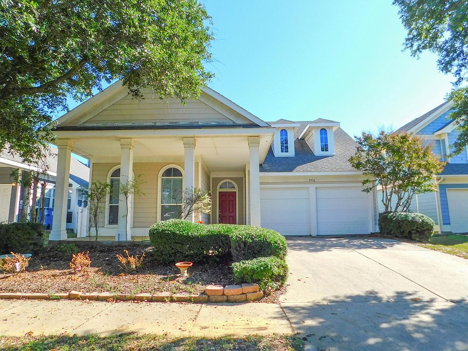 1st image of 9936 Cedarcrest Dr