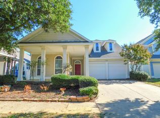 9936 Cedarcrest Dr, Aubrey, TX 76227