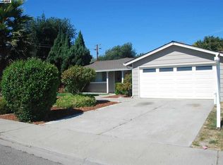34708 Lilac St, Union City, CA
