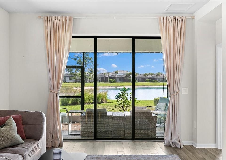 1st image of 2231 Yellowfin Cir