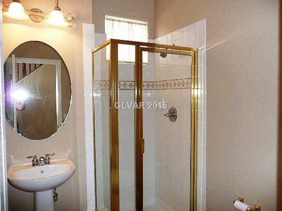 4th image of 10836 Bozzolo St