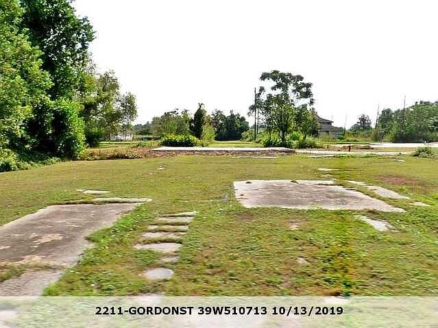 1st image of 2211 Gordon St