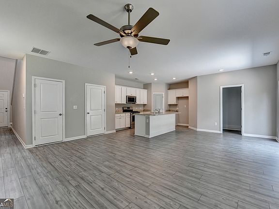 4th image of 125 Osprey Overlook Dr Lot 94