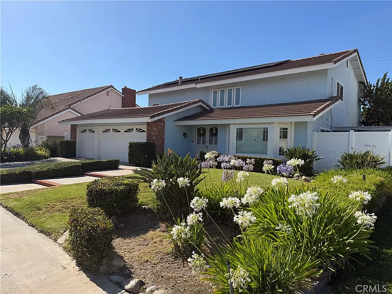 307 Koch Ave — Photo 1