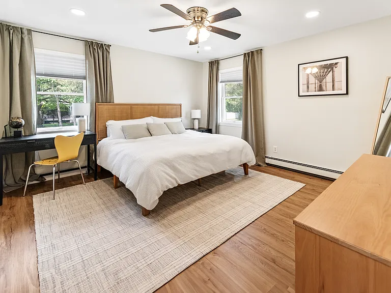 43 Shinnecock Rd — Photo 10
