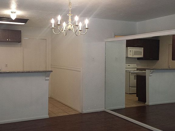 2nd image of 4138 Mehalia Dr