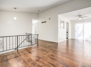 605-607 NE Lynn St #605-A, Lees Summit, MO 64063