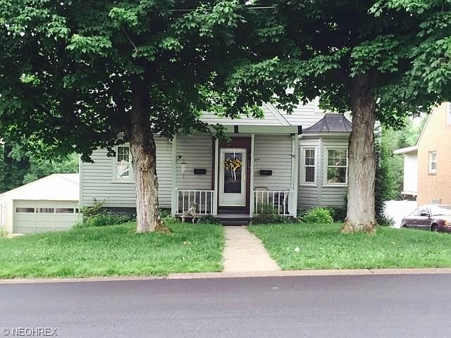 1st image of 109 Opal Blvd