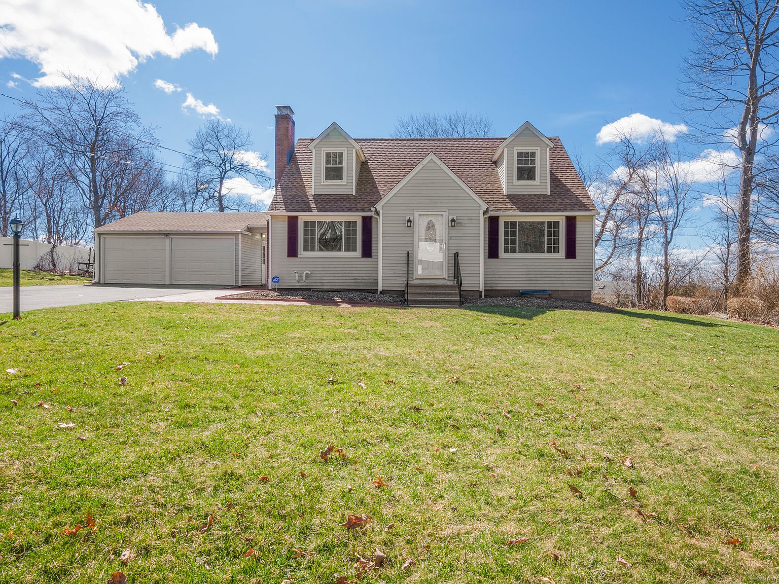 18 Ave, Wolcott, CT 06716 Zillow