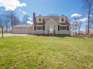 18 Janet Ave, Wolcott, CT 06716