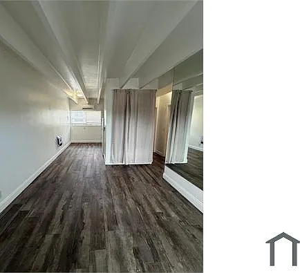 715 7th St #14 — Photo 5