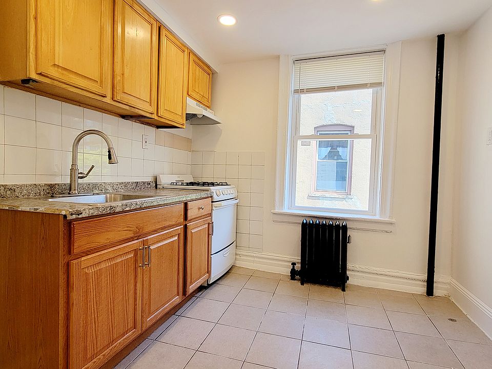 1st image of 4418 New York Ave APT 28