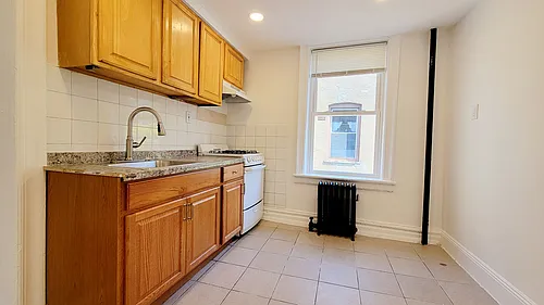 4418 New York Ave #28 Photo 1
