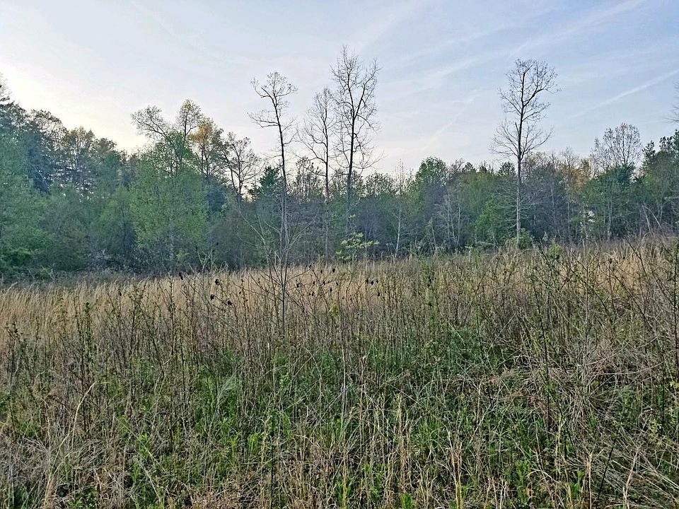 1st image of Wilson Lane