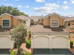 6140 Raintree Dr #L3, Orlando, FL 32822