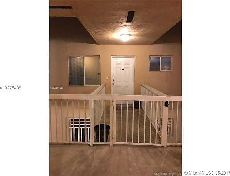 1st image of 2390 W 74th St APT 202