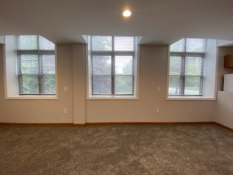 The Residences at the Falls — Photo 75
