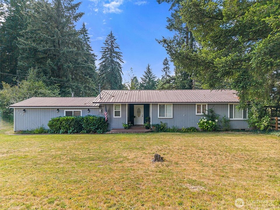 1st image of 7847 SE Normandy Street