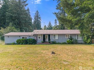 7847 SE Normandy Street, Olympia, WA 98501