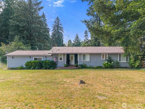 7847 SE Normandy Street, Olympia, WA 98501