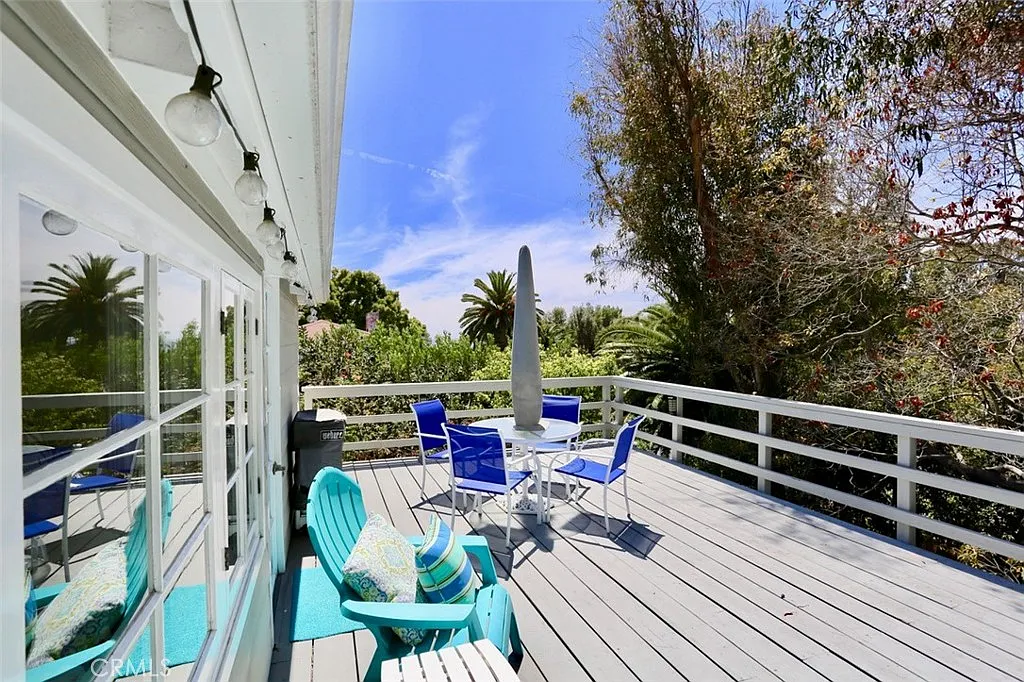 1 bed, 500 sqft, $4,000 — Photo 1